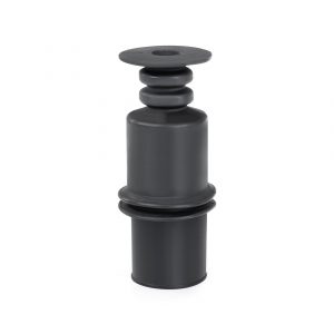 Пыльник переднего амортизатора