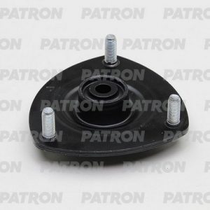 Опора переднего амортизатора