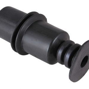 Пыльник переднего амортизатора