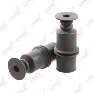 Пыльник переднего амортизатора