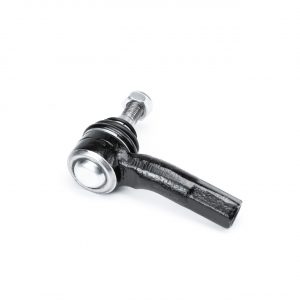 Наконечник рулевой правый