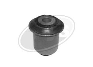 Стойка переднего стабилизатора правая