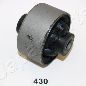 Сайлентблок переднего рычага передний