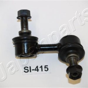 Стойка переднего стабилизатора правая