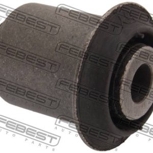 Сайлентблок переднего рычага задний