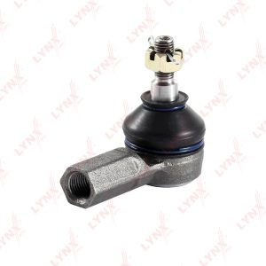 Наконечник рулевой