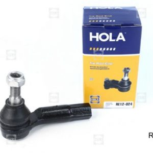 Наконечник рулевой правый