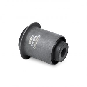 Сайлентблок переднего рычага задний