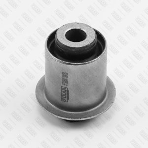 Стойка переднего стабилизатора правая