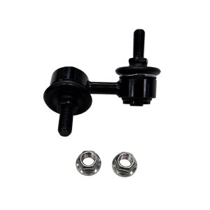 Сайлентблок переднего рычага передний