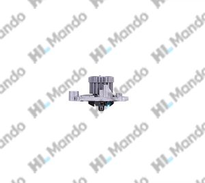 Насос водяной (помпа)