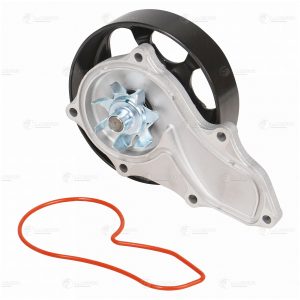 Насос водяной (помпа)