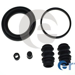 Р/к переднего суппорта