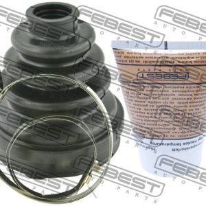 Пыльник ШРУСа внутр. пер