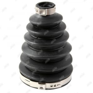 Пыльник ШРУСа (к-кт)