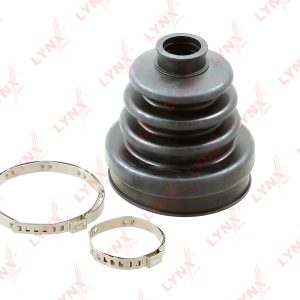 Пыльник ШРУСа (к-кт)