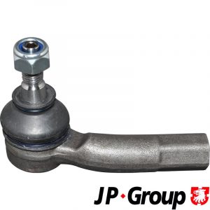 Наконечник рулевой правый