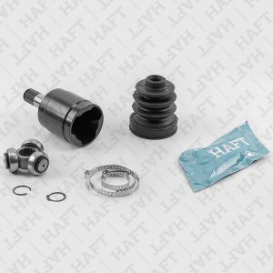 ШРУС внутренний передний