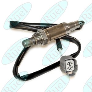 Датчик кислородный/Lambdasonde