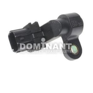 Датчик положения распредвала