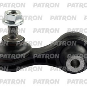 Стойка заднего стабилизатора