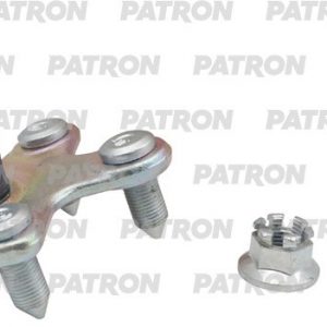 Опора шаровая передней подвески