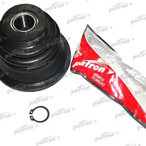 Пыльник ШРУСа внутр (к-кт)