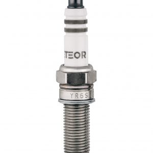 Свеча зажигания