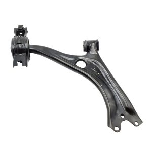 Рычаг передний правый