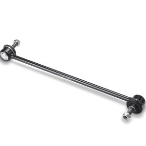 Стойка переднего стабилизатора