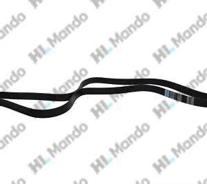 Ремень ручейковый