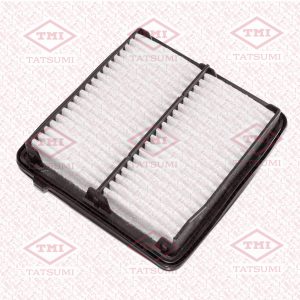 Фильтр воздушный