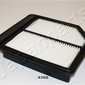 Фильтр воздушный