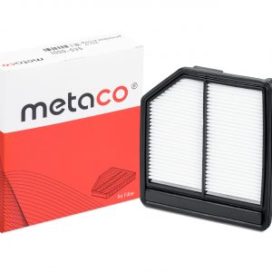 Фильтр воздушный