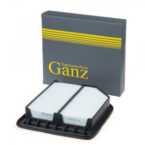 Фильтр воздушный