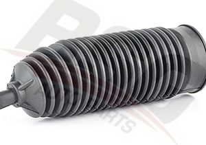 Пыльник рулевой рейки