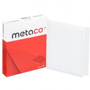 Фильтр салона