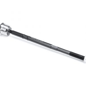 Тяга рулевая