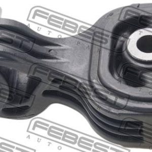 Опора двигателя задняя