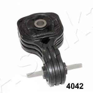 Опора двигателя задняя