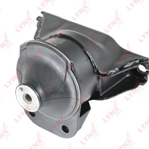 Опора двигателя правая