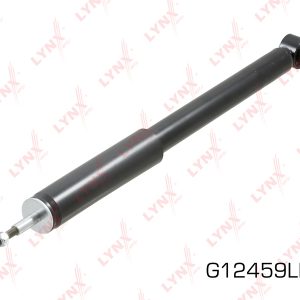 Амортизатор задний