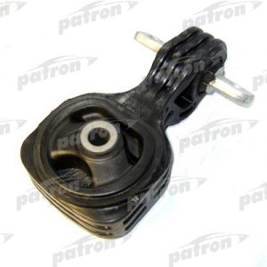 Опора двигателя задняя