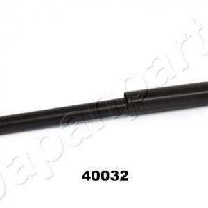 Амортизатор задний