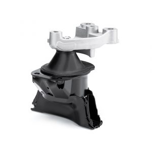 Опора двигателя правая