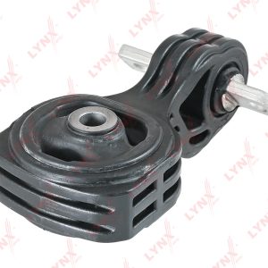 Опора двигателя задняя