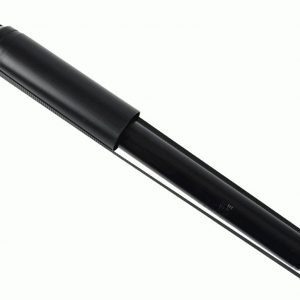 Амортизатор задний