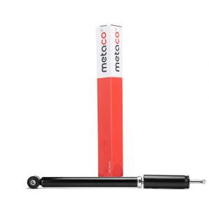 Амортизатор задний