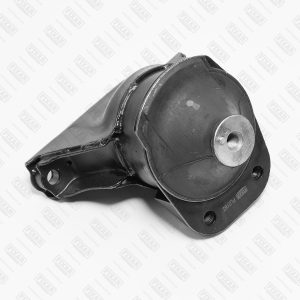 Опора двигателя правая