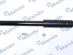 Амортизатор задний